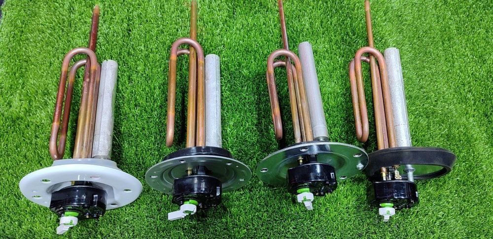 Запчасти. Ariston royal  Haier thermex bathello