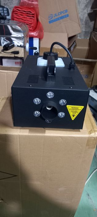 suxoy tuman oxirgi madel