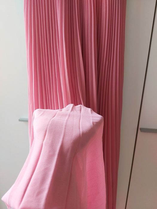 Рокля Dizi нова !