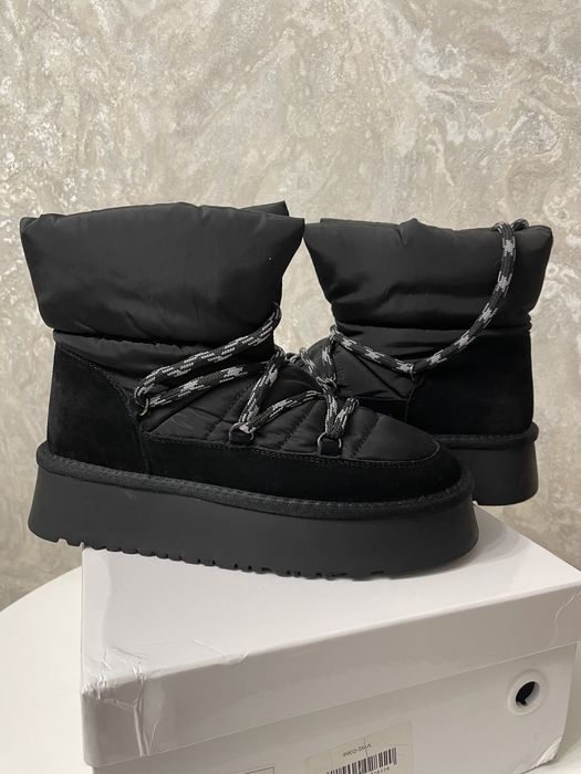 Продам Угги