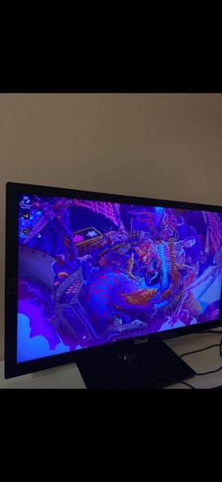 Продается компьютер ПК