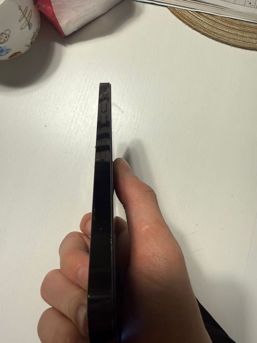 Продам Iphone 14 pro max