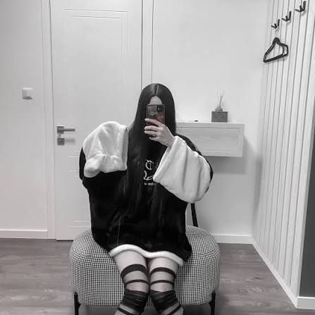 Battalion of bastards