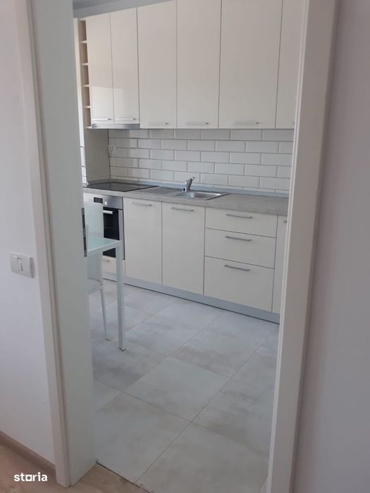 Ap 3 camere de inchiriat -Ghimbav
