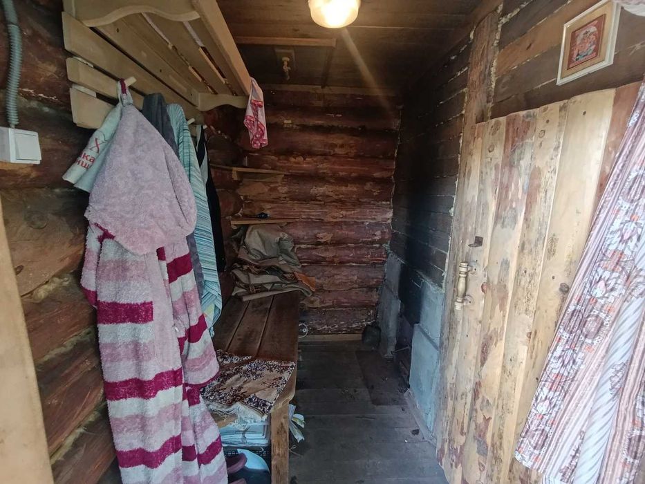 Продается дача в СО Мелиоратор