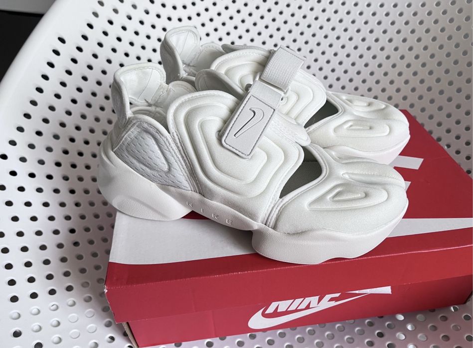 Nike Tabi оригинал .