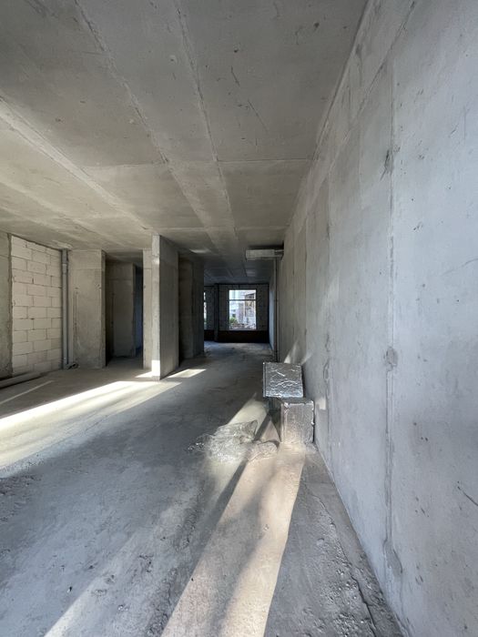 Офис. 108м2. 20$ за м2.