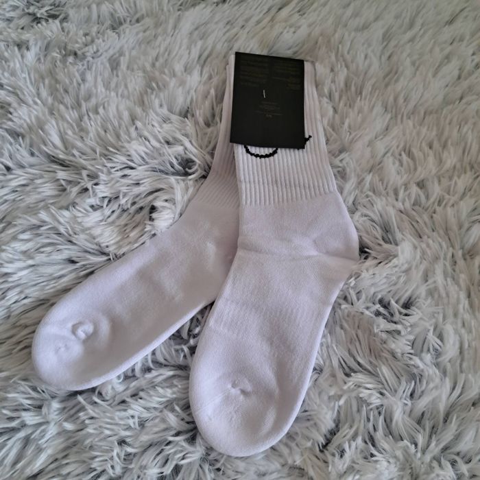 GALLERY DEPT, PALM ANGELS, Гоша и Trapstar чорапи различни модели НОВ