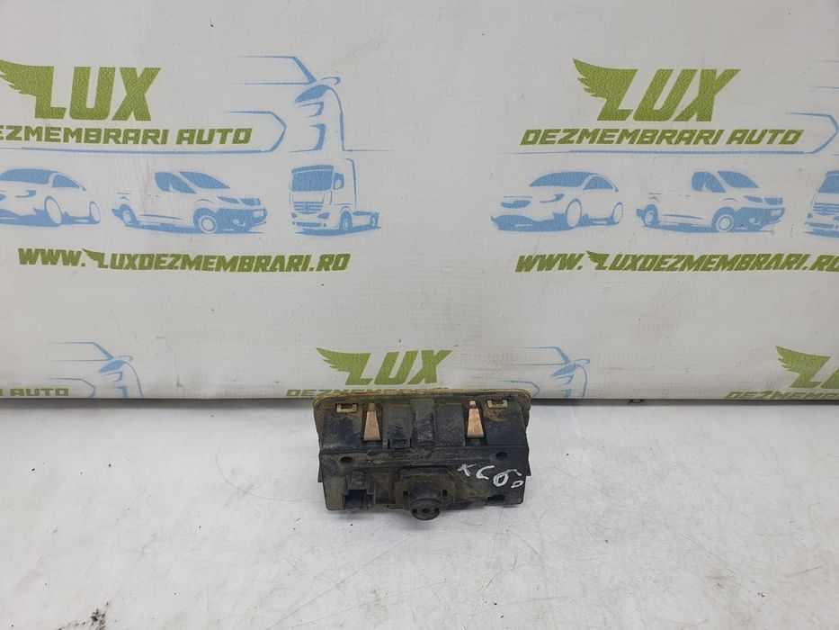 Bloc lumini 30739422 Volvo XC60 1  [din 2008 pana  2013]