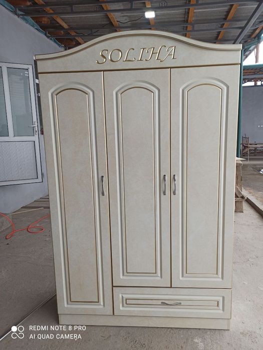 Мебель для кухни спальня