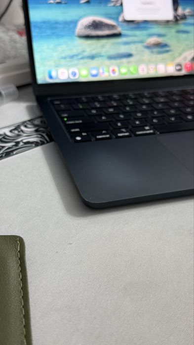 MacBook Air 13 M2