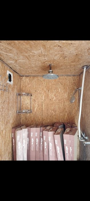 Продам дом за городом