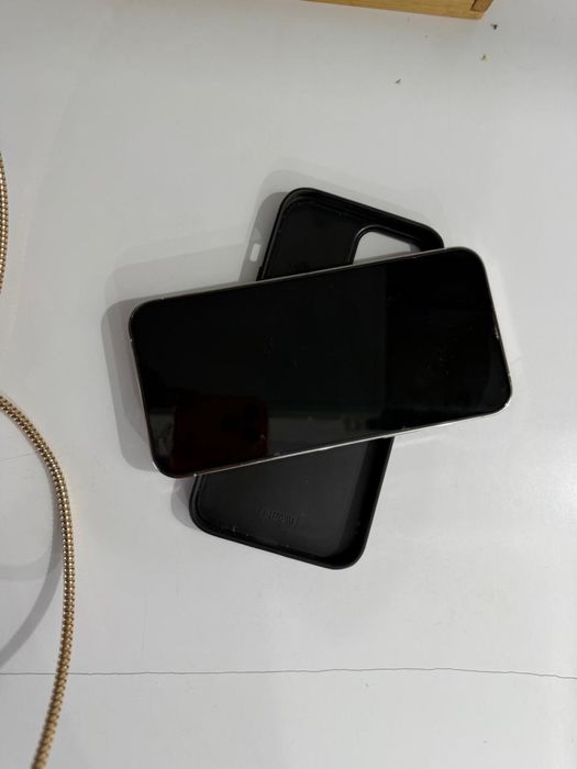 iPhone 13 Pro Max 128gb