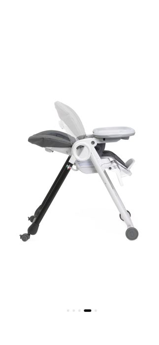 Scaun de masa Chicco