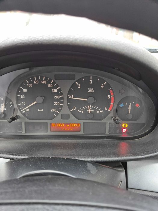 Здрав , економичен и евтин автомобил