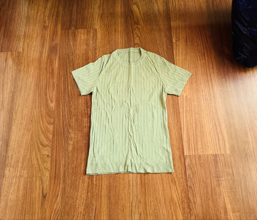 Платие трикотаж рр 42,44