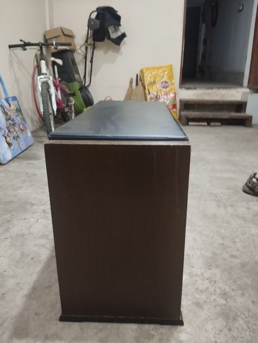 Стол за пиано -тип пейка