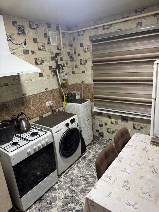 1 honali uy sotiladi