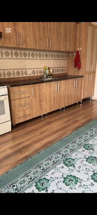 Уй сотилади Манкент