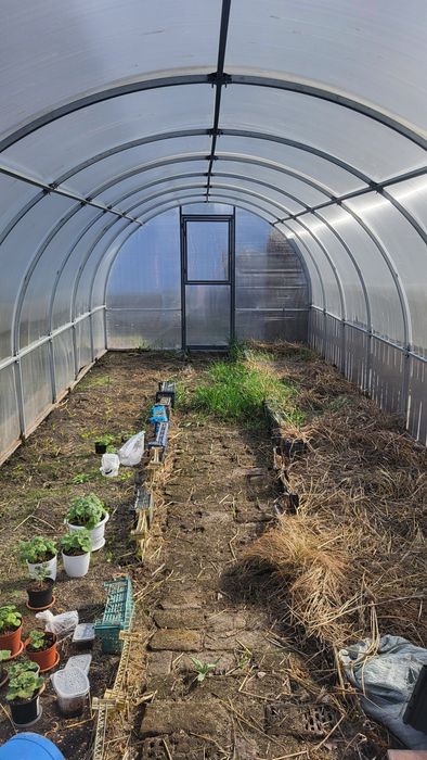 Срочно продам дом