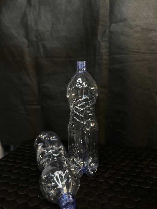 Самые низкие цены!!