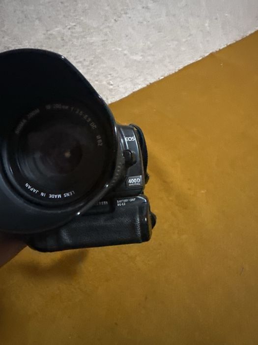 Bdhsuxhxusjsjisosisnzbzzjxbjxxbjxbdxjxnx