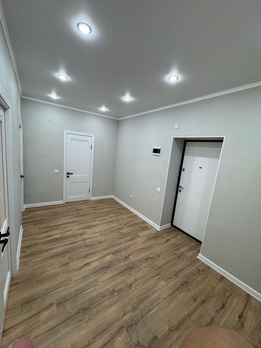 2бөлме үй сатылады