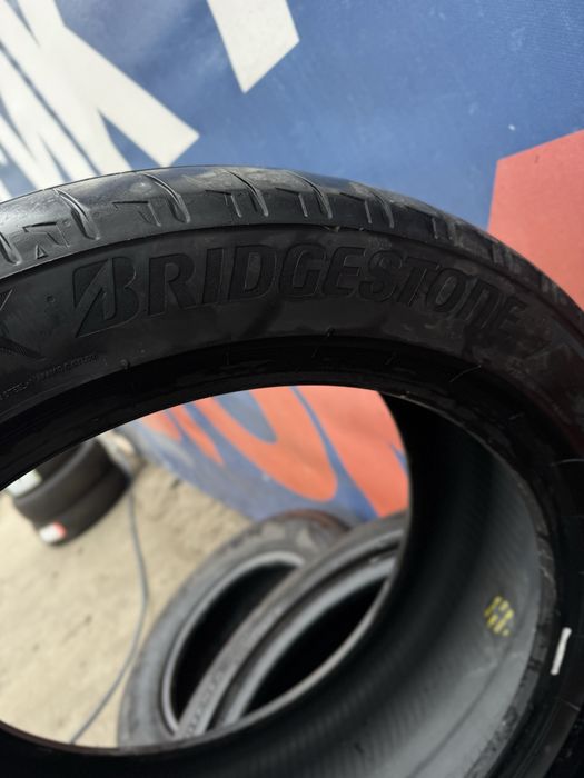 Гуми BRIDGESTONE. Втора ръка!
