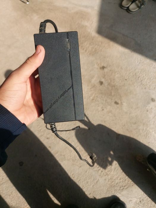 Samakat sotiladi oladiganla telqisin