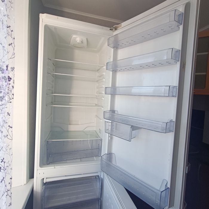 Техника для кухни