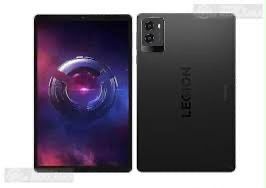 Игровой планшет Lenovo Legion y700