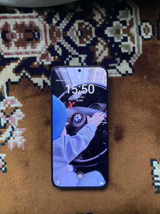 Vând sau schimb Huawei Pura 70