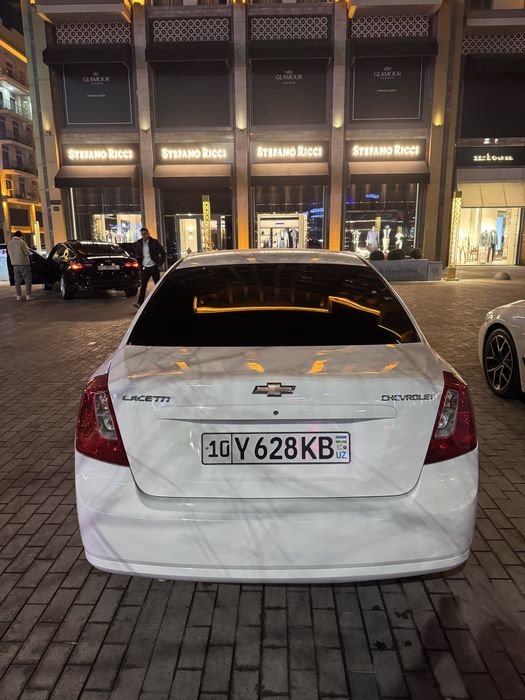 Рент кар/gentra/прокат авто/сухой аренда/автопрокат/аренда/rent car!