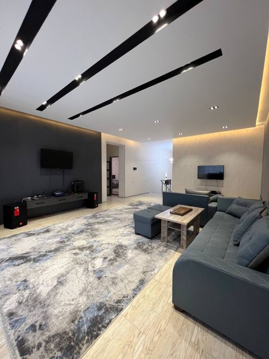 Dacha chorvoq (ХЕ-ТЕЧ) bez makler дача аренда по суточно дача бочка