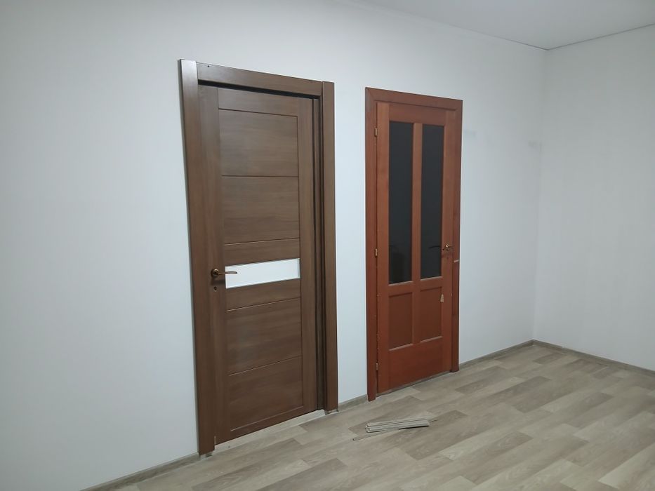 Сдам квартиру кызылту