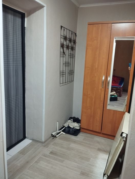 Сдам на долгий срок