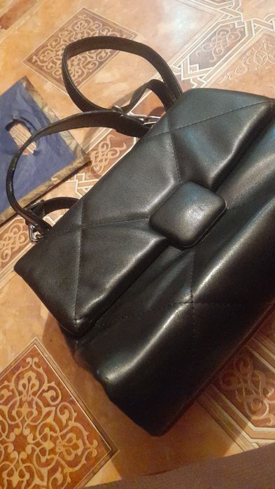 Сумки женские разные