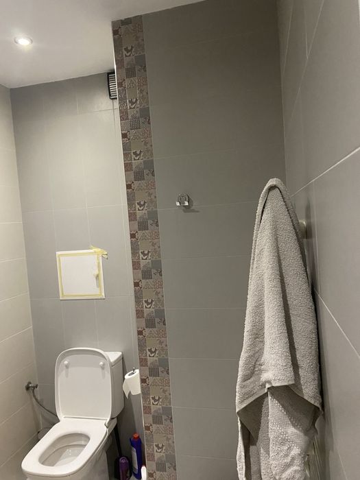 Дава се под наем Едностаен апартамент в София, Студентски град - 70 кв.м за 500 € - Снимка #2