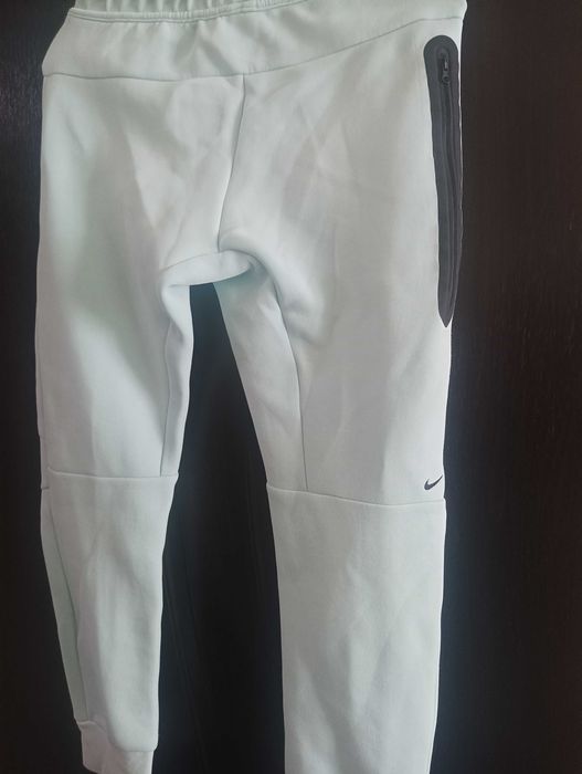 Екипи Nike tech за момче