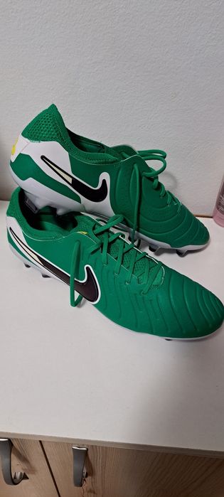 Nike Tiempo Legend 10 Pro