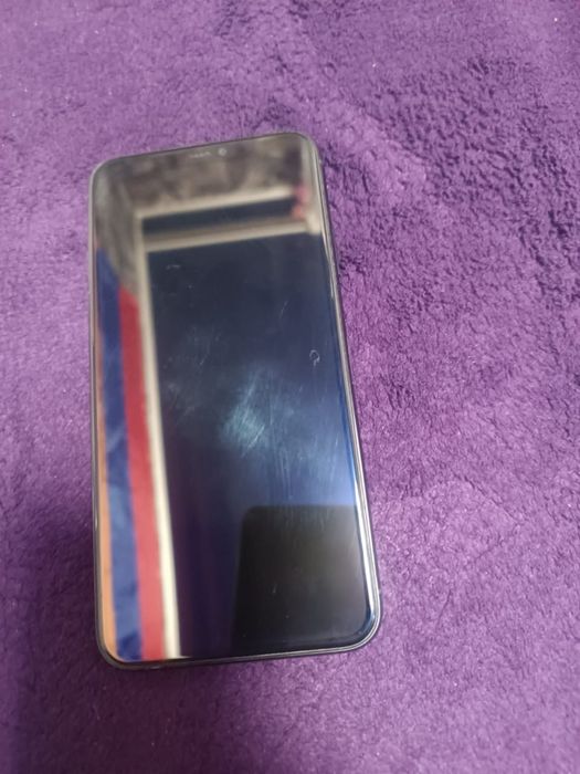 Продам айфон 11 про макс