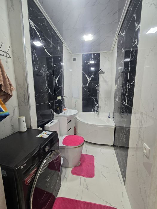 Сотилади себзор 3 /5/9