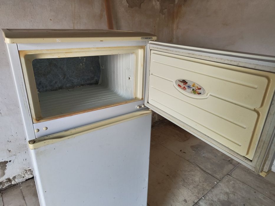 Продается холодильник Минск