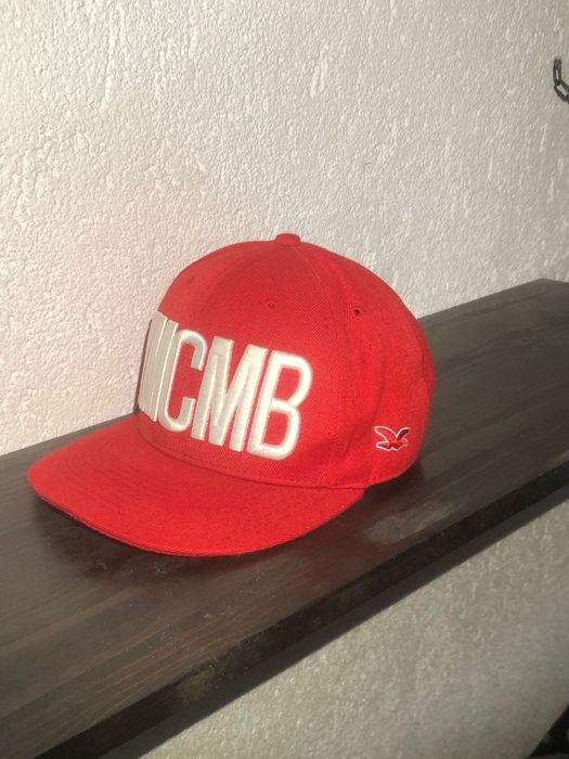 Șapci diferite modele