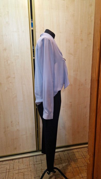 Продам интересный образ