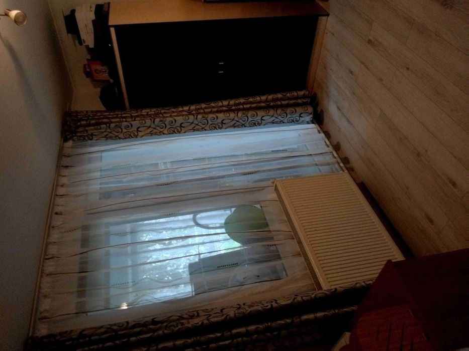 Apartament cu 3 camare