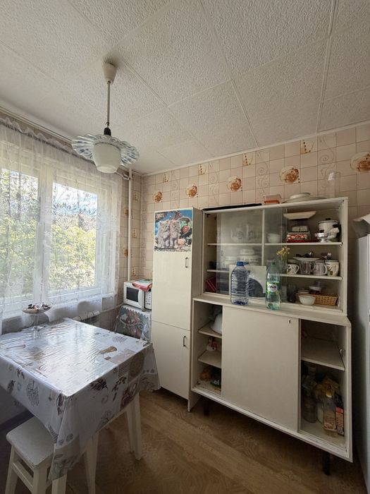 Продам квартиру