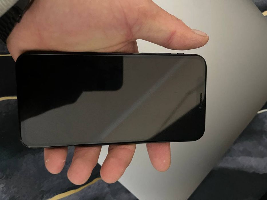 Iphone XS sotiladi srochna