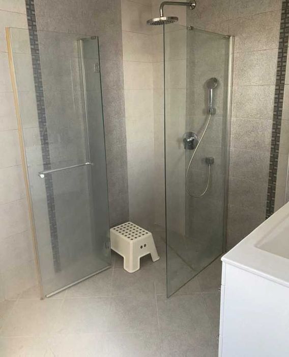 Дава се под наем Тристаен апартамент в София, Манастирски ливади - 104 кв.м за 663 € - Снимка #6