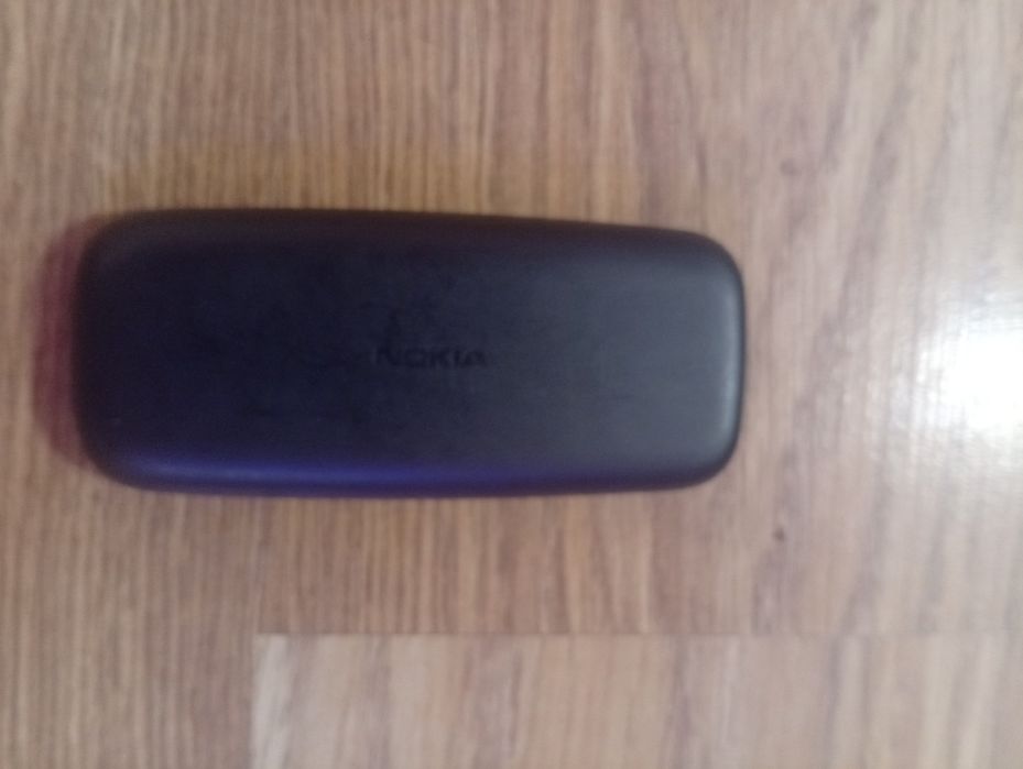 Noika 105 като нова